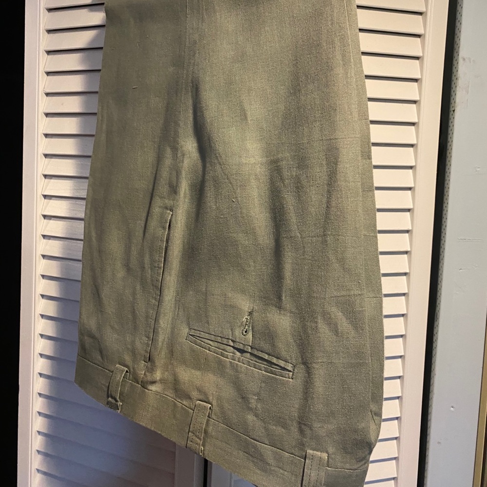 Ralph Lauren Pants